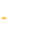 The Rich Burger